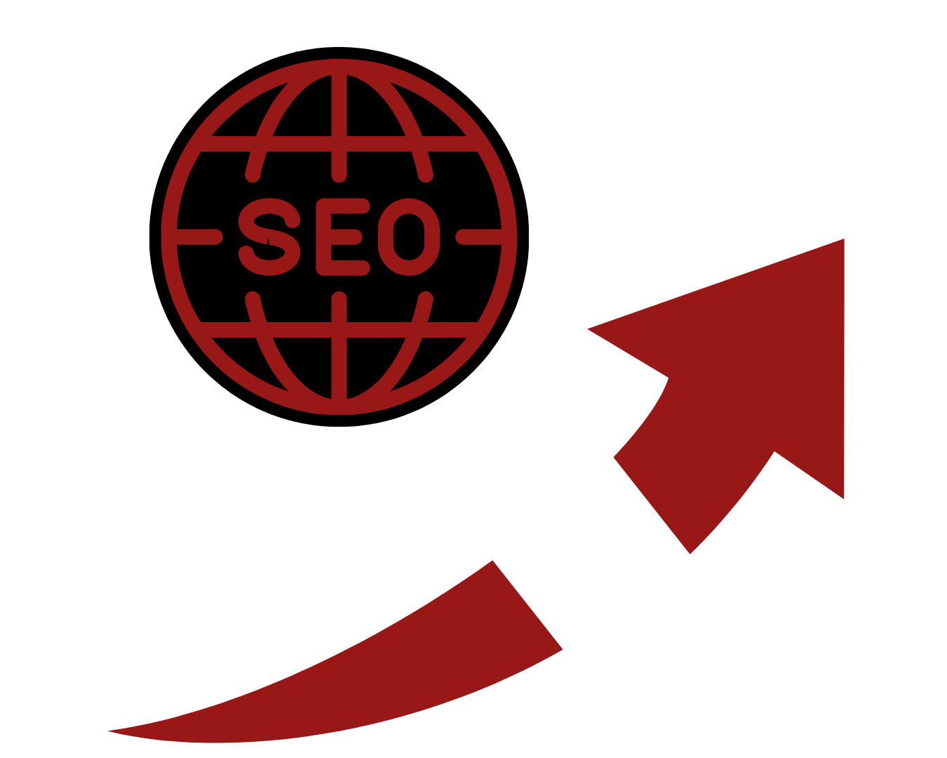 search_engine_optimization__seo_