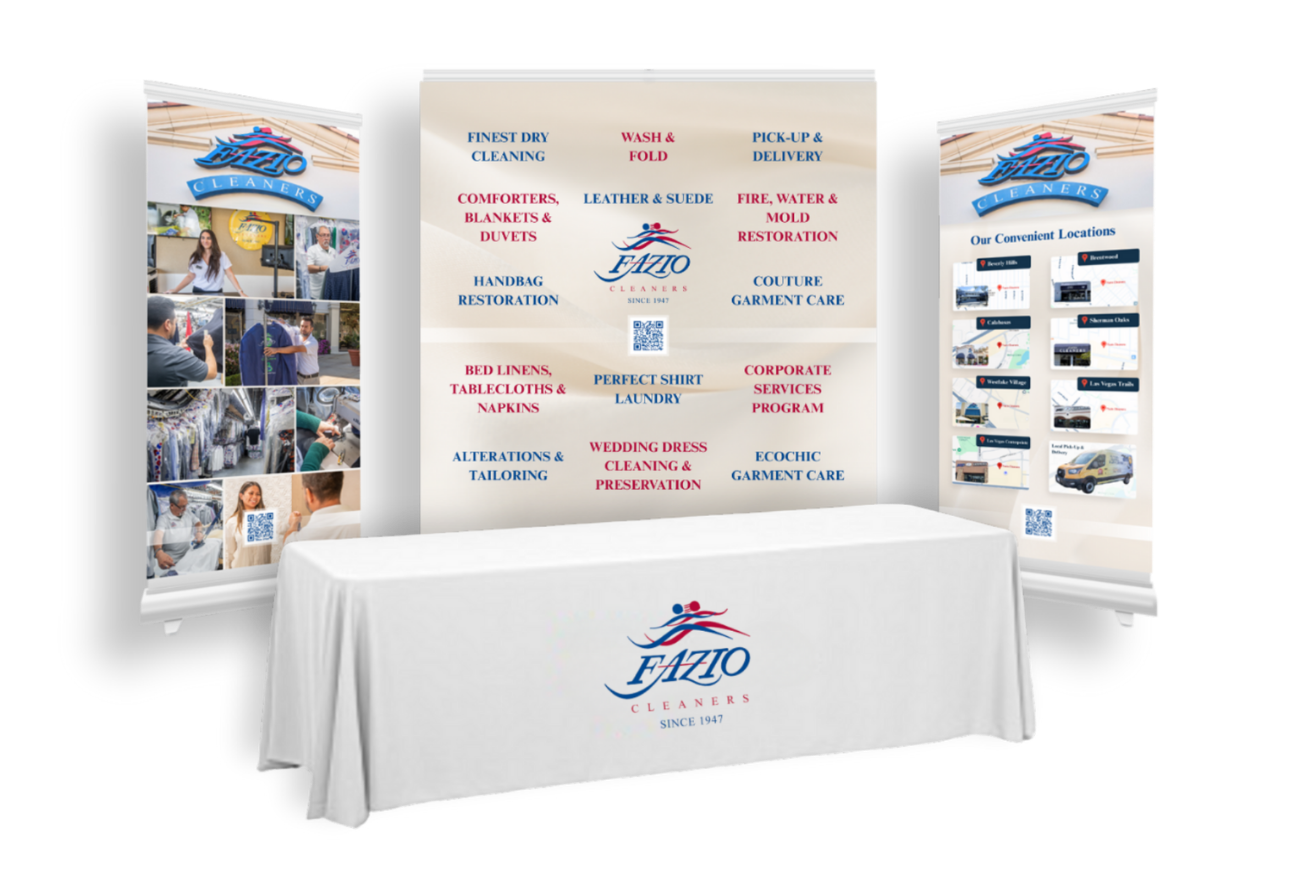 Intro [Design & Branding]