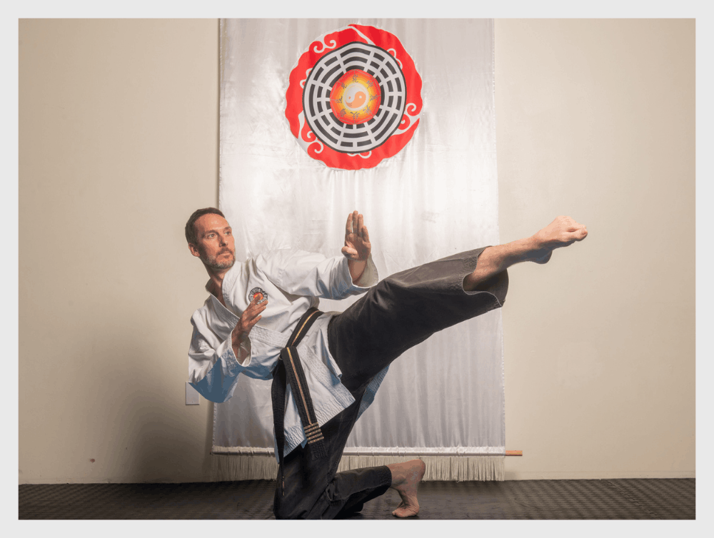 CrowdBoost Photography services