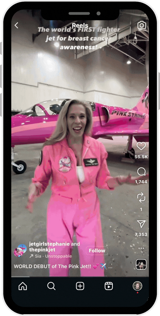 CrowdBoost portfolio