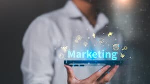 Mobile Marketing Strategies