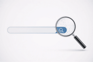 Bayscape Blog Post Visuals