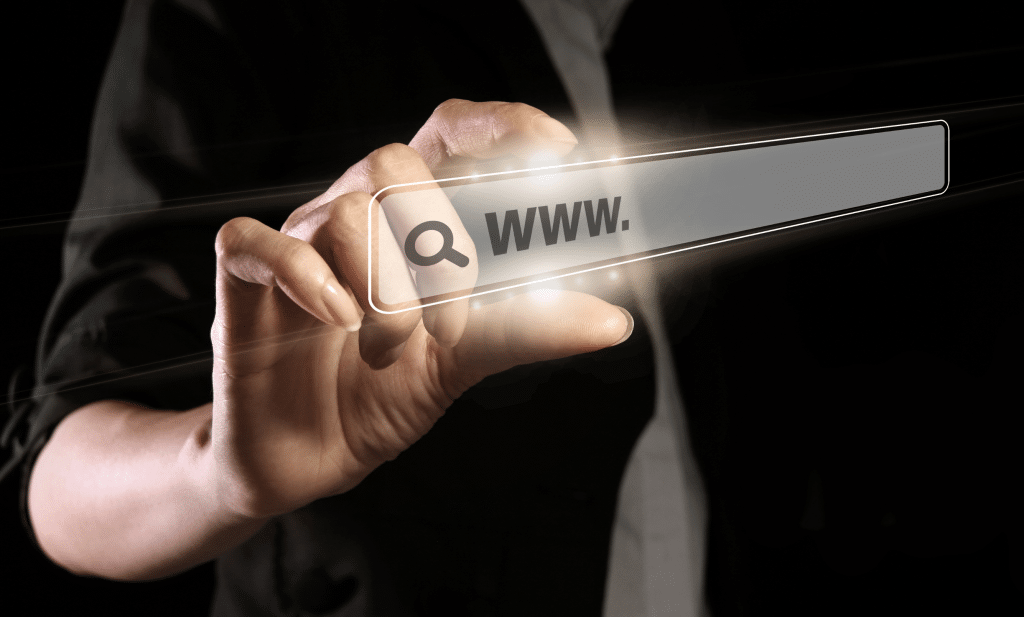 WordPress vs. website builders: what's better for your business
