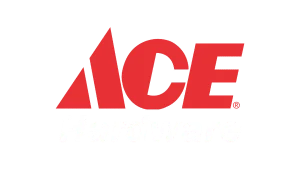 Ace Hardware logo