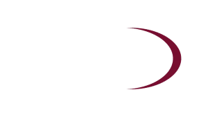 Coughlin's logo