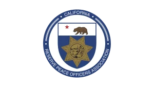 CRPOA logo