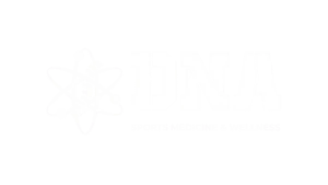 DNA Sports Medicine logo