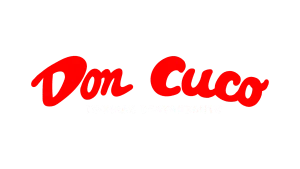 Don Cuco logo