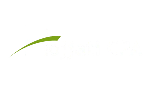 Hojjati CPA logo