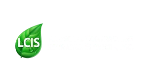 LCIS logo