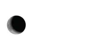 Lunar Branding logo
