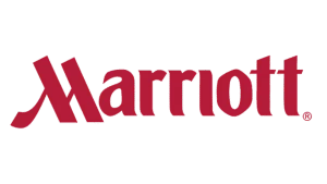 Marriott logo