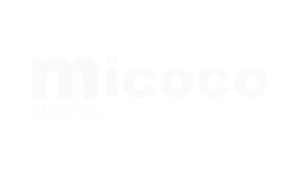 Micoco logo