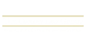 Oakley Law logo