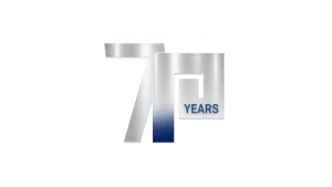 Post Insurance logo