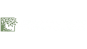 Sherman Oaks Encino Chamber of Commerce logo
