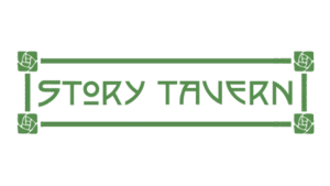 Story Tavern logo