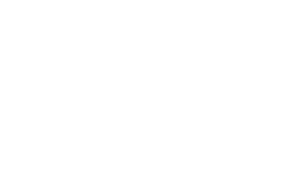 TEAM Referral Network logo