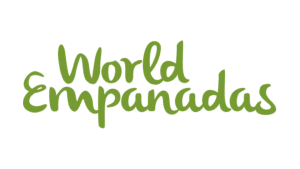 World Empanadas logo