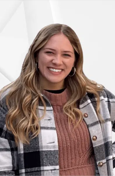 Savannah Cockbill